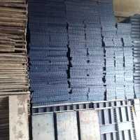 خرید فروش قالب فلزی لوازم داربست