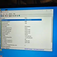 لپ تاپ dell latitude 7370 m7  لمسی دانشجویی سبک|رایانه همراه|تهران, میدان ولیعصر|دیوار