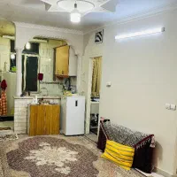45-متر-طبقه-دوم-تاپ-لوکیشن-17-شهریور