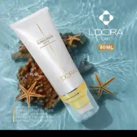 محصولات لدورا را از الماس سرخ بخواهید|آرایشی، بهداشتی، درمانی|آبیک, |دیوار