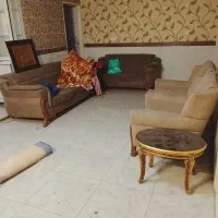 منزل-90-متری-رهن-و-اجاره
