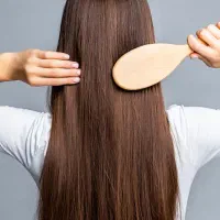 جذب نیرو در لاین مو