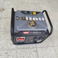 موتور برق ۲ کیلو وات اوزیتو استرالیایی|ماشین‌آلات صنعتی|سیراف, |دیوار