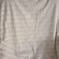 فروش تعدادی پرده