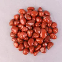 سنگ تامبل شده|جواهرات|کیش, |دیوار