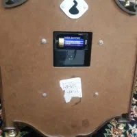 ساعت دیواری|ساعت دیواری و تزئینی|ری, سیزده آبان|دیوار