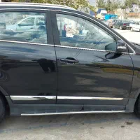 چری تیگو۵ اکسلنت