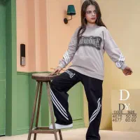 حراجی انواع لباس های بچگونه با پایین ترین قیمت|لباس|بجنورد, |دیوار