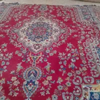فرش 12متری