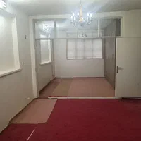 اجاره طبقه همکف|اجارهٔ خانه و ویلا|تهران, علی‌آباد|دیوار