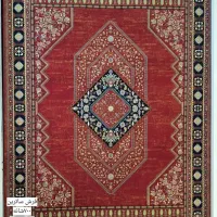 فرش خاص/پرداخت متفاوت|فرش|مشهد, شیرودی|دیوار