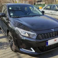 ریسپکت ۲|خودرو سواری و وانت|اصفهان, شهید رجایی|دیوار