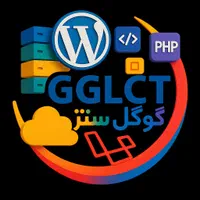 طراحی سایت و هوش مصنوعی و اپلیکیشن و وردپرس