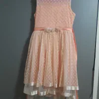 لباس دخترانه