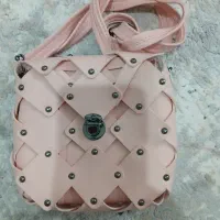 کیف ،کفش،|کفش و لباس بچه|بروجرد, |دیوار