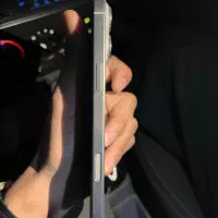 ایفون 16 pro max|موبایل|تهران, فلاح|دیوار