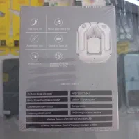 ایرپاد اولترا مکس|لوازم جانبی موبایل و تبلت|شاهرود, |دیوار
