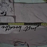 تعدادی لباس بچگانه مناسب ۴تا۵ سال|کفش و لباس بچه|تهران, مسعودیه|دیوار