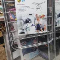 رخت اویز دسینی580تومان