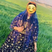 فروش تعدادی لباس محلی شیک|لباس|دهدشت, |دیوار