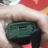 گوشیK19سیم کارت قیمت ۲۵۰۰۰۰۰تومان فروش فوری|موبایل|اصفهان, لاله|دیوار