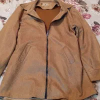 تعدادی مانتو|لباس|تربت‌حیدریه, منظر|دیوار