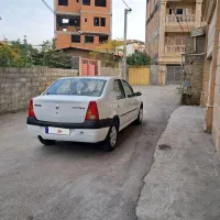 ال۹۰مدل ۹۰بدون رنگ|خودرو سواری و وانت|قائمشهر, |دیوار