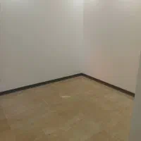 ۱۰۰متر ۲خواب/فول امکانات/ کلید نخورده/قابل تبدیل|اجارهٔ آپارتمان|تهران, فدک|دیوار