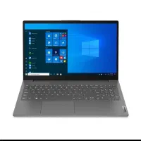 لپ تاپ لنوو 15.6 اینچ IdeaPad 5 15ITL05-A