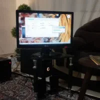 کامپیوتر|رایانه رومیزی|کبودرآهنگ, |دیوار