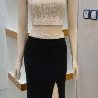 لباس مجلسی