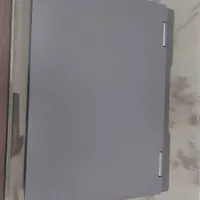لب تاپ مدل cori7 نسل 12H|رایانه همراه|اصفهان, برازنده|دیوار