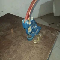 دکمه زن سالم|لوازم خیاطی و بافتنی|خشکبیجار, |دیوار