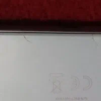 A53 5G|موبایل|آق قلا, |دیوار