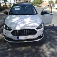 اطلسgخشک1404|خودرو سواری و وانت|ری, سیزده آبان|دیوار