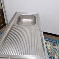 کابینت نو|مصالح و تجهیزات ساختمان|آزادشهر, |دیوار