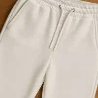 فروش ویژه|لباس|سلمانشهر, |دیوار