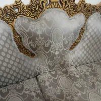 مبل ۹ نفره زیر قیمت درحد