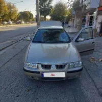 ماشین فروش|خودرو سواری و وانت|کرمانشاه, |دیوار