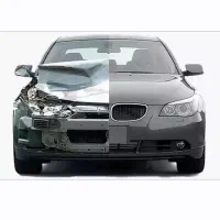 نیازمند همکار صافکار