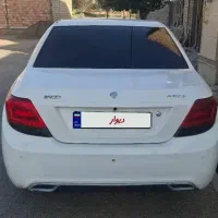 دنا مدل ۹۴