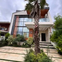 دوبلکس استخر داخلی زیر قیمت و اقساطی