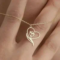 طلا و نقره کم اجرت