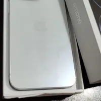 گوشی کپی آیفون ۱۴پرو مکس