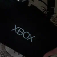 کیف محافظ Xbox series s|کنسول، بازی ویدئویی و آنلاین|تهران, شهرک آزادی|دیوار