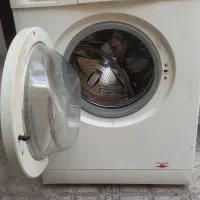 فروش لباسشویی