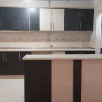 کابینت MDF