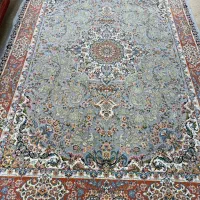 فرش 9 متری|فرش|گرمدره, |دیوار