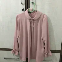 شومیز مجلسی