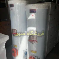 آبگرمکن برقی ایستاده ۶۰ ۸۰ ۱۰۰ لیتری|آبگرمکن، پکیج، شوفاژ|تهران, جیحون|دیوار